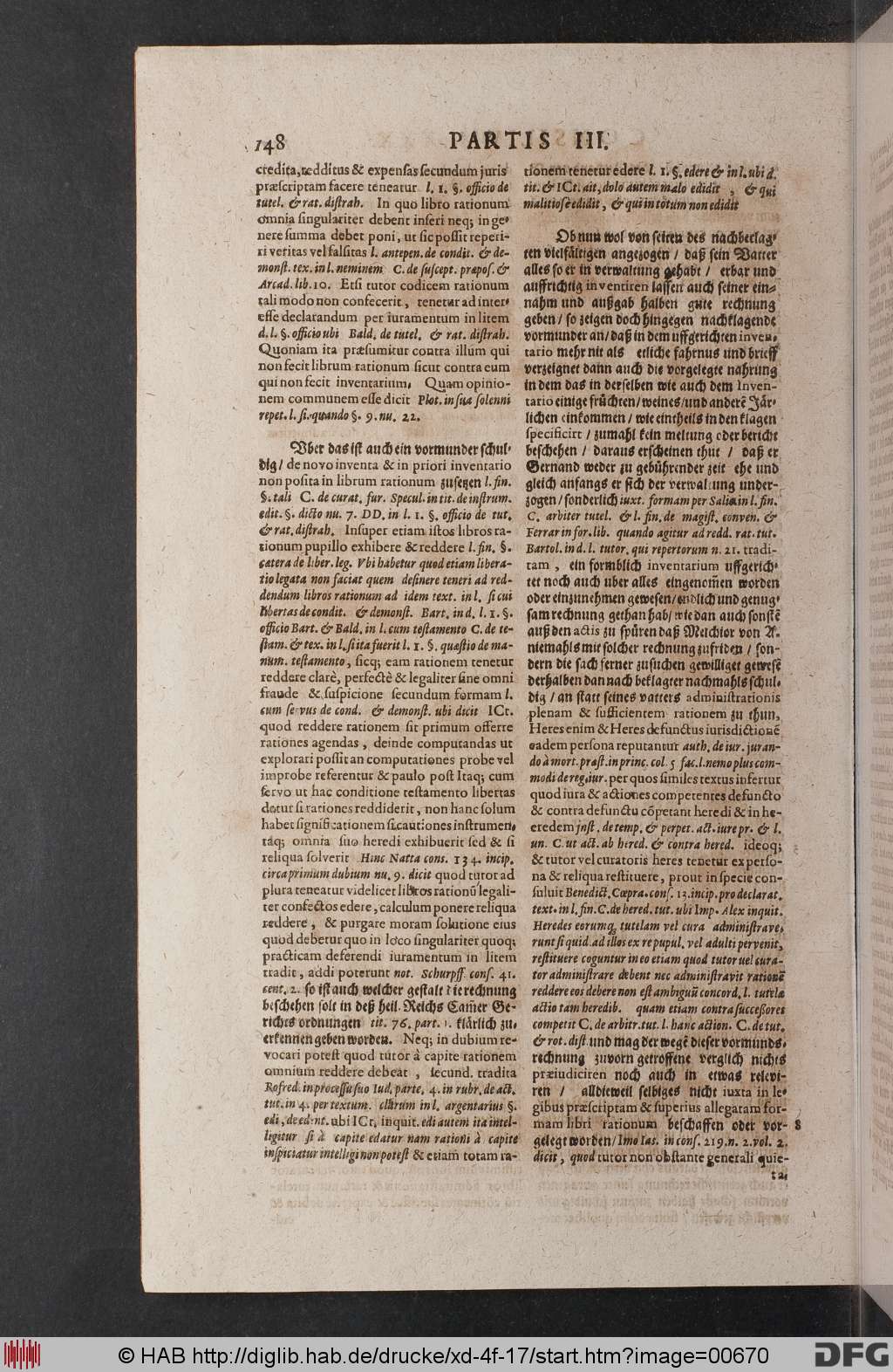 http://diglib.hab.de/drucke/xd-4f-17/00670.jpg