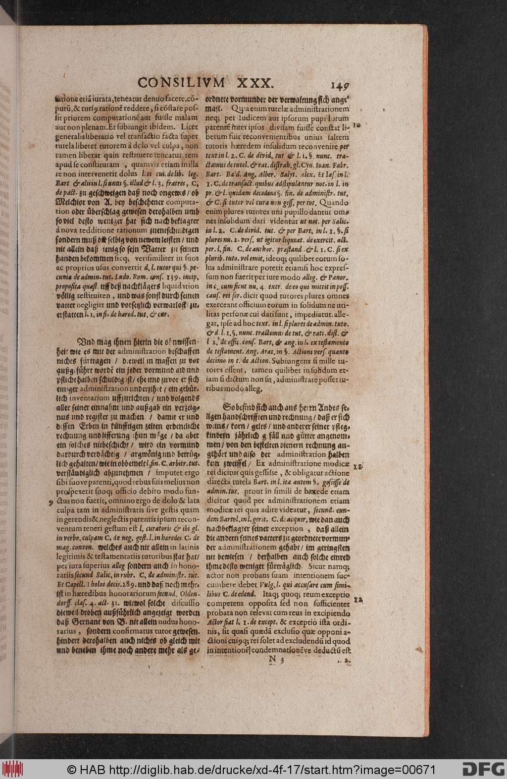 http://diglib.hab.de/drucke/xd-4f-17/00671.jpg