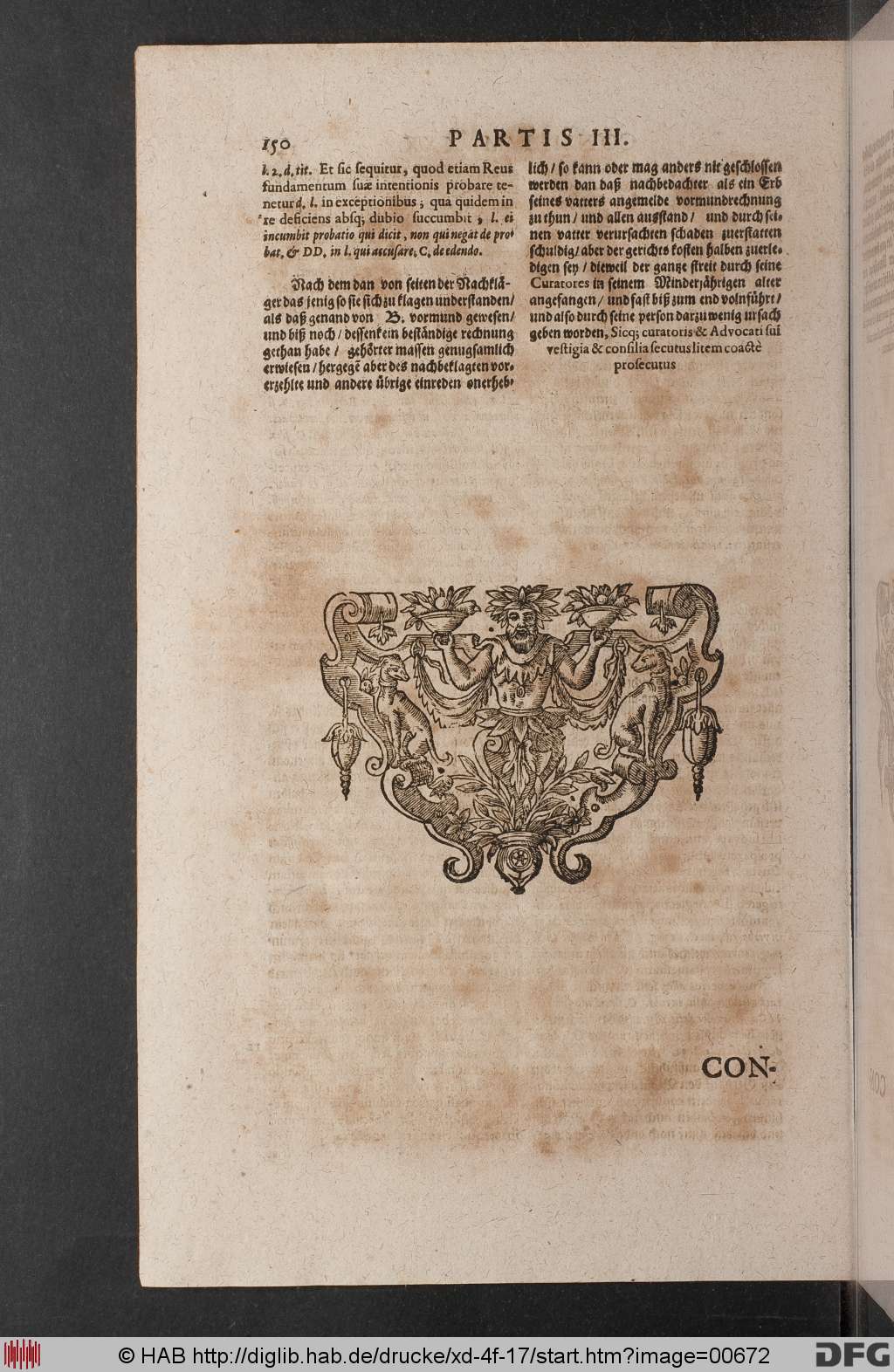 http://diglib.hab.de/drucke/xd-4f-17/00672.jpg
