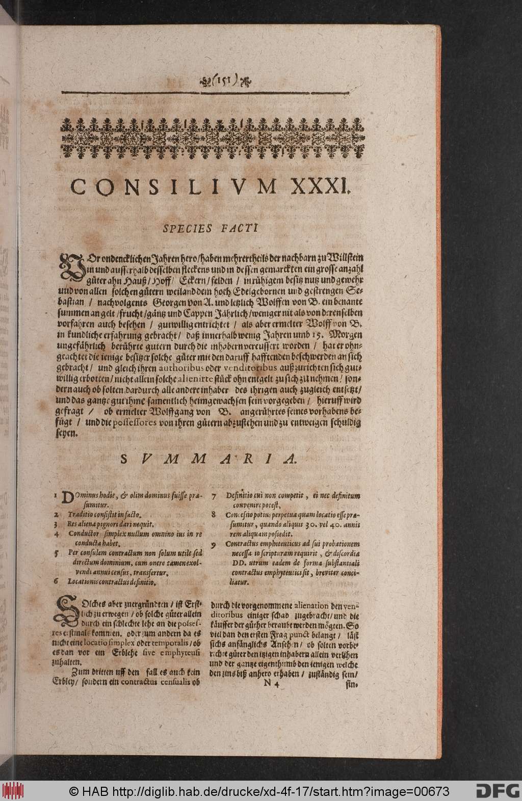 http://diglib.hab.de/drucke/xd-4f-17/00673.jpg