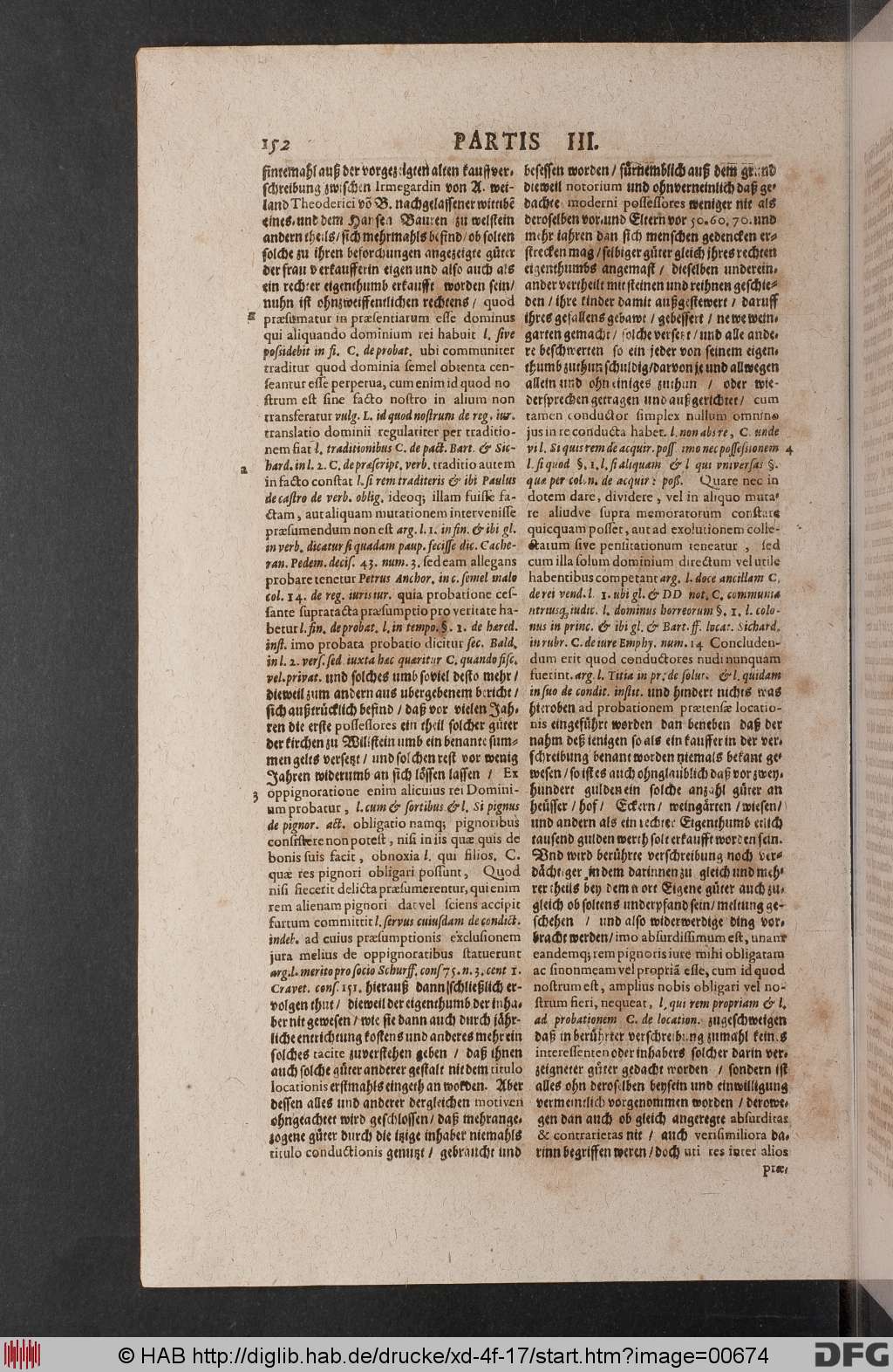 http://diglib.hab.de/drucke/xd-4f-17/00674.jpg