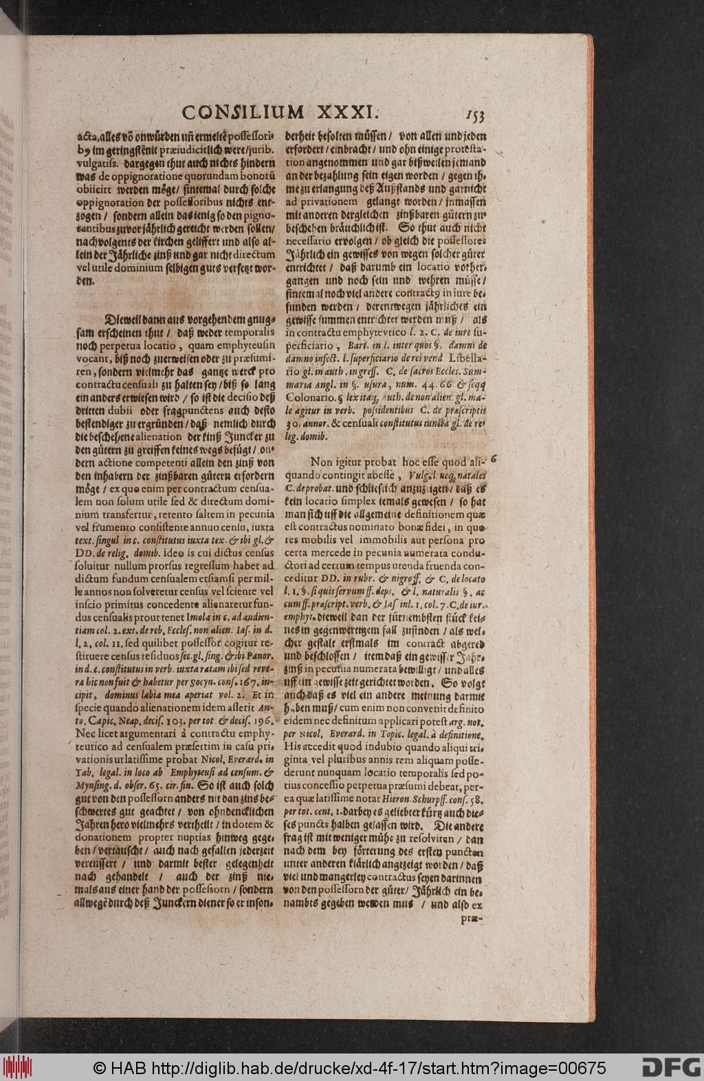 http://diglib.hab.de/drucke/xd-4f-17/00675.jpg