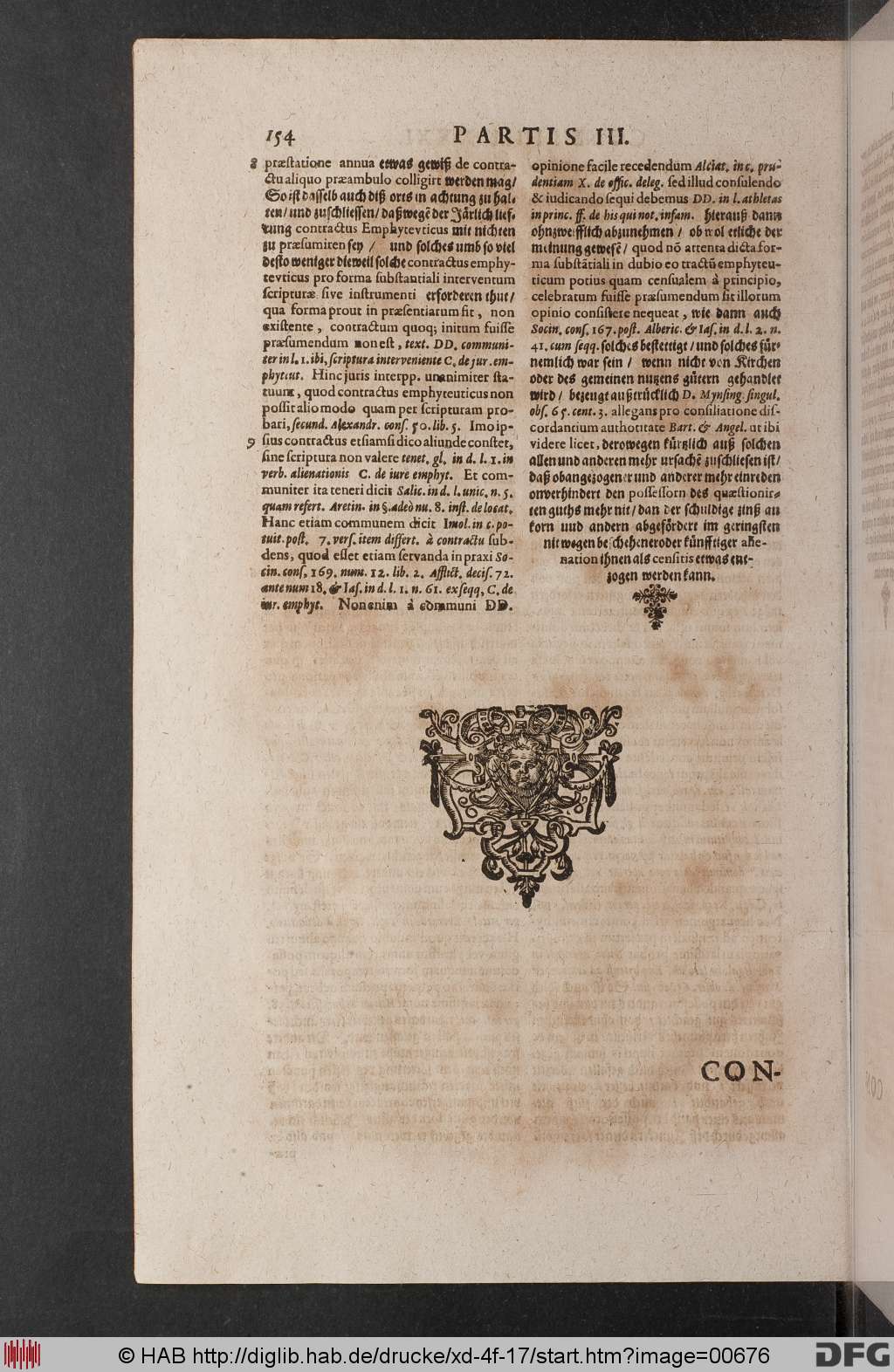 http://diglib.hab.de/drucke/xd-4f-17/00676.jpg