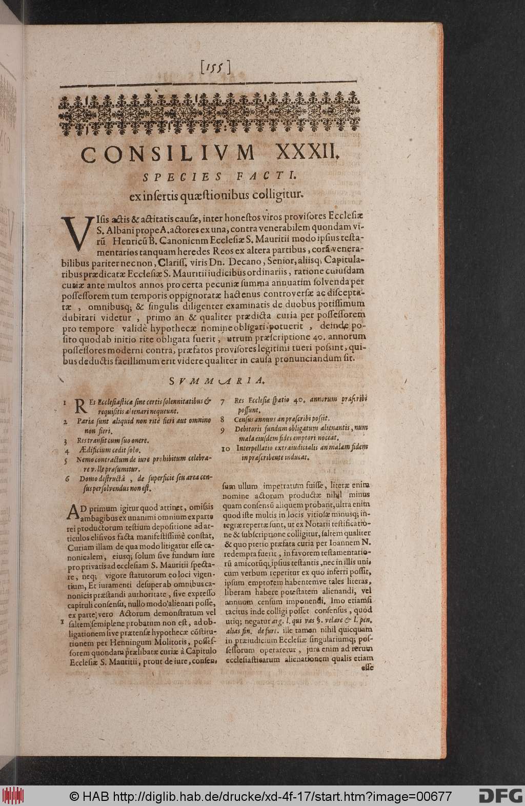 http://diglib.hab.de/drucke/xd-4f-17/00677.jpg