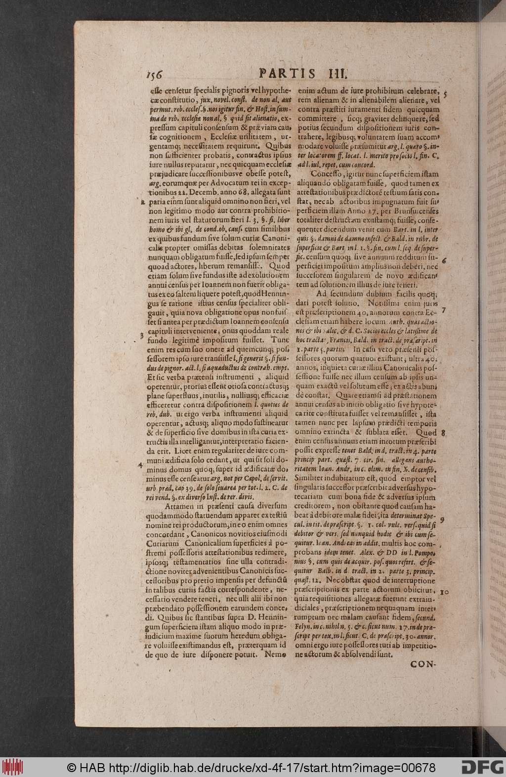 http://diglib.hab.de/drucke/xd-4f-17/00678.jpg