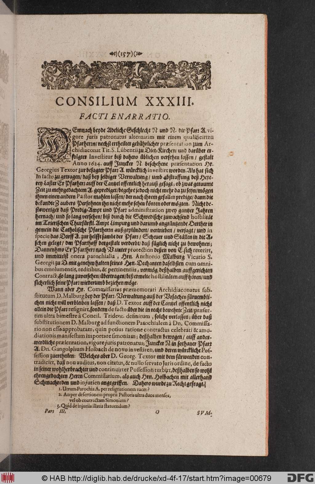 http://diglib.hab.de/drucke/xd-4f-17/00679.jpg