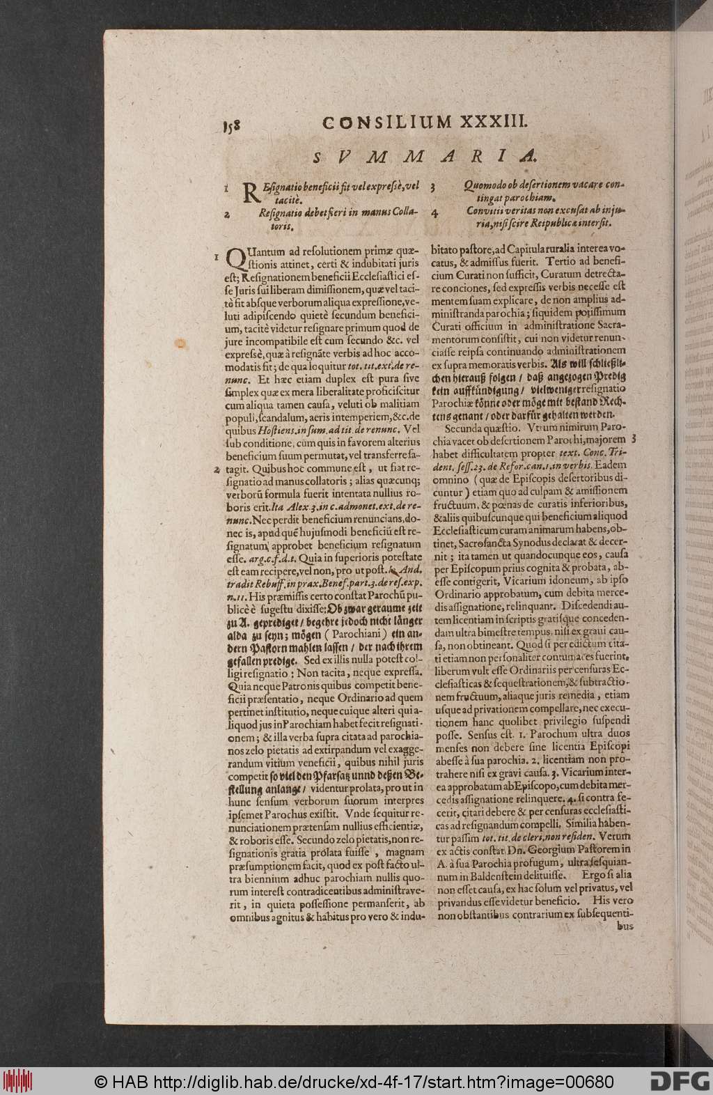 http://diglib.hab.de/drucke/xd-4f-17/00680.jpg