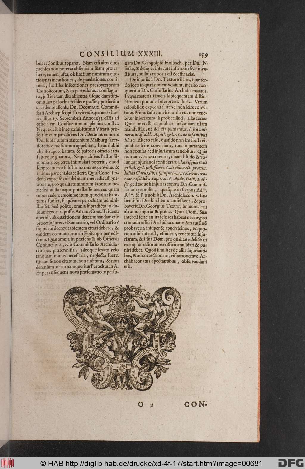 http://diglib.hab.de/drucke/xd-4f-17/00681.jpg