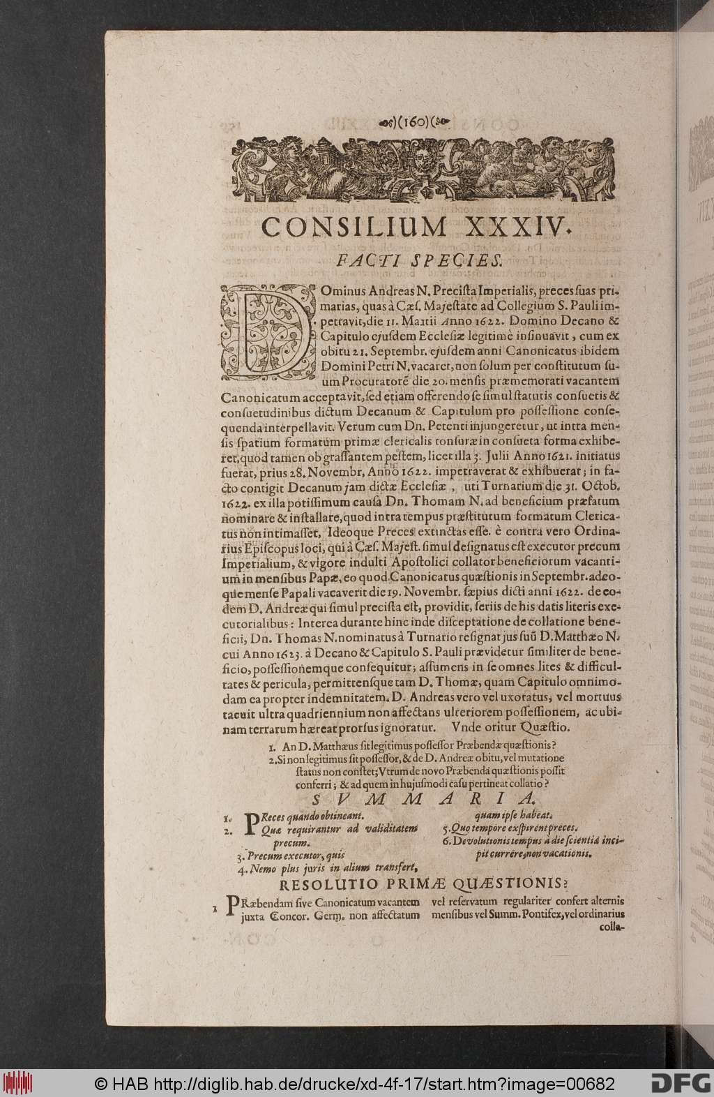 http://diglib.hab.de/drucke/xd-4f-17/00682.jpg