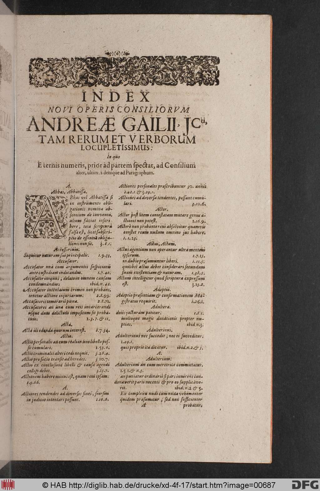 http://diglib.hab.de/drucke/xd-4f-17/00687.jpg