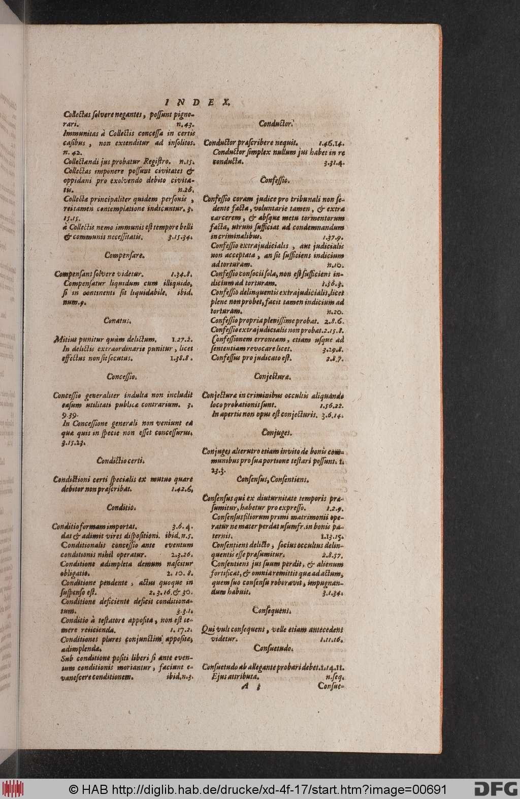 http://diglib.hab.de/drucke/xd-4f-17/00691.jpg