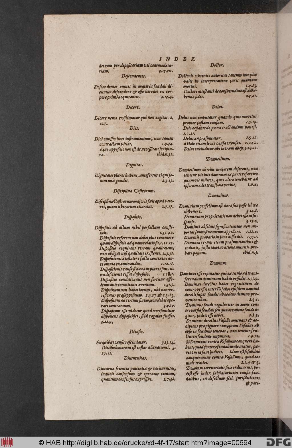 http://diglib.hab.de/drucke/xd-4f-17/00694.jpg