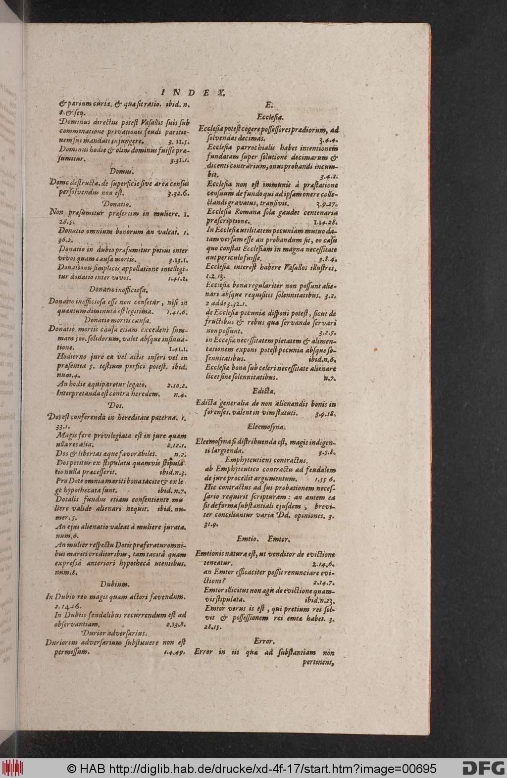 http://diglib.hab.de/drucke/xd-4f-17/00695.jpg