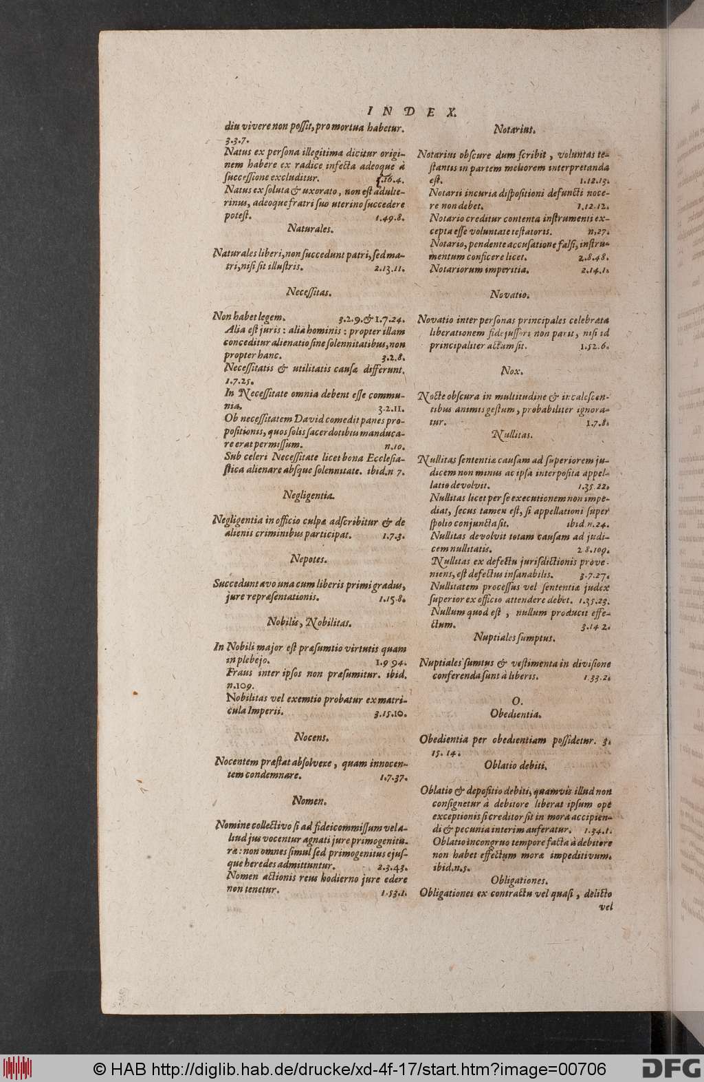 http://diglib.hab.de/drucke/xd-4f-17/00706.jpg
