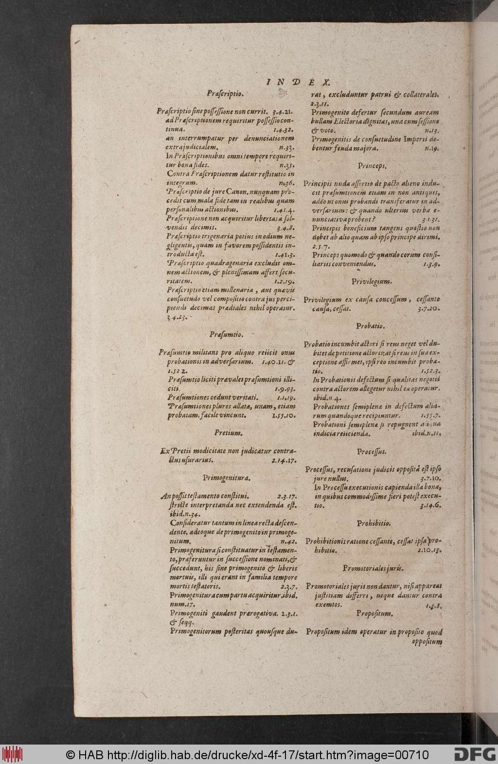 http://diglib.hab.de/drucke/xd-4f-17/00710.jpg