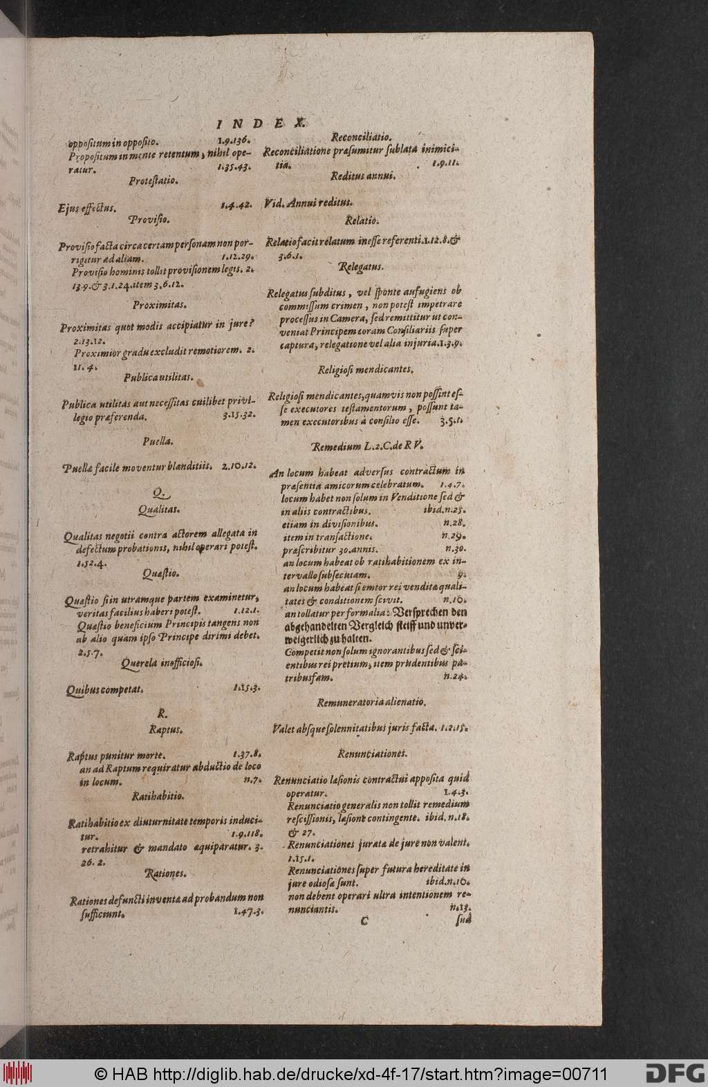 http://diglib.hab.de/drucke/xd-4f-17/00711.jpg