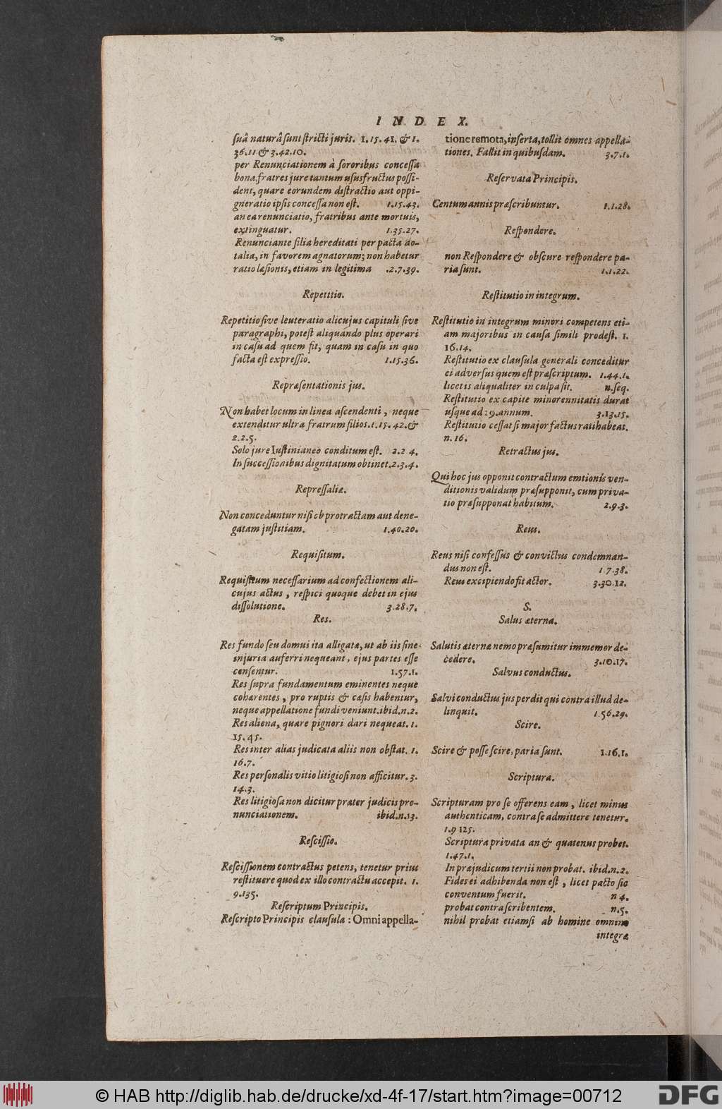 http://diglib.hab.de/drucke/xd-4f-17/00712.jpg