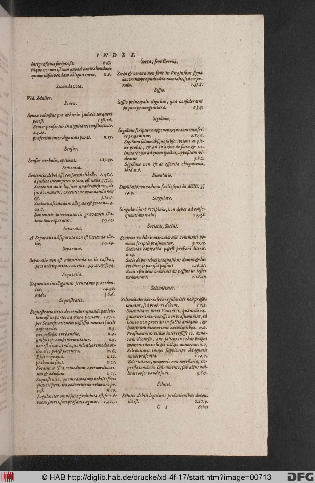 http://diglib.hab.de/drucke/xd-4f-17/00713.jpg