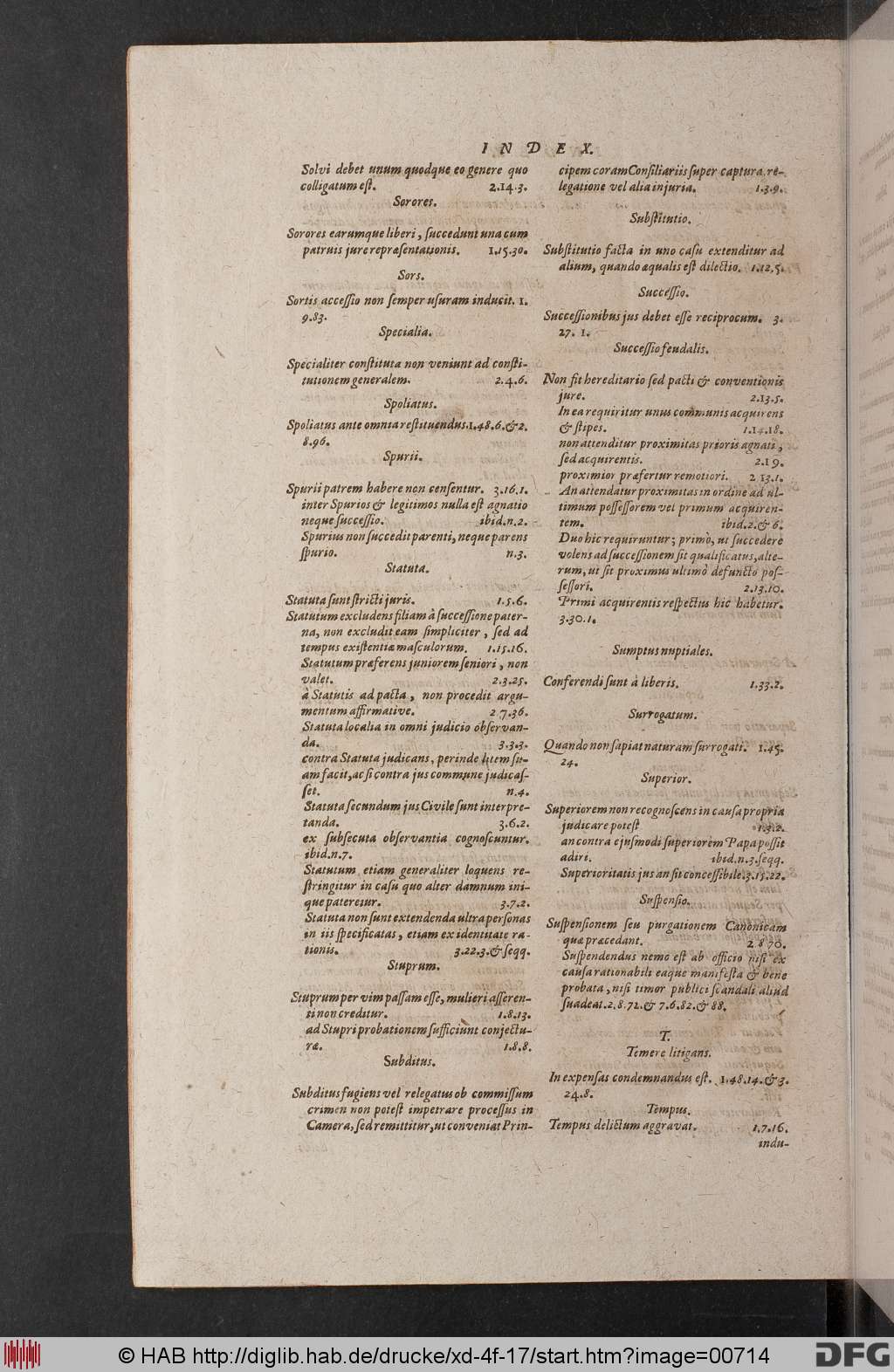 http://diglib.hab.de/drucke/xd-4f-17/00714.jpg