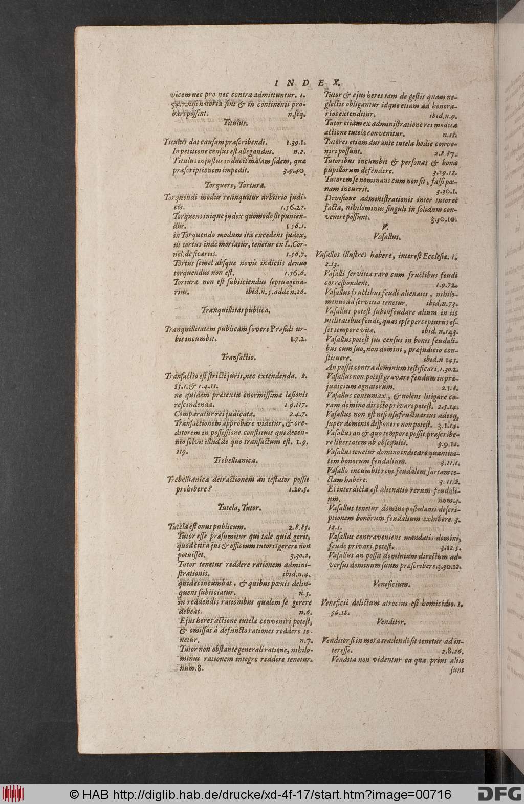 http://diglib.hab.de/drucke/xd-4f-17/00716.jpg