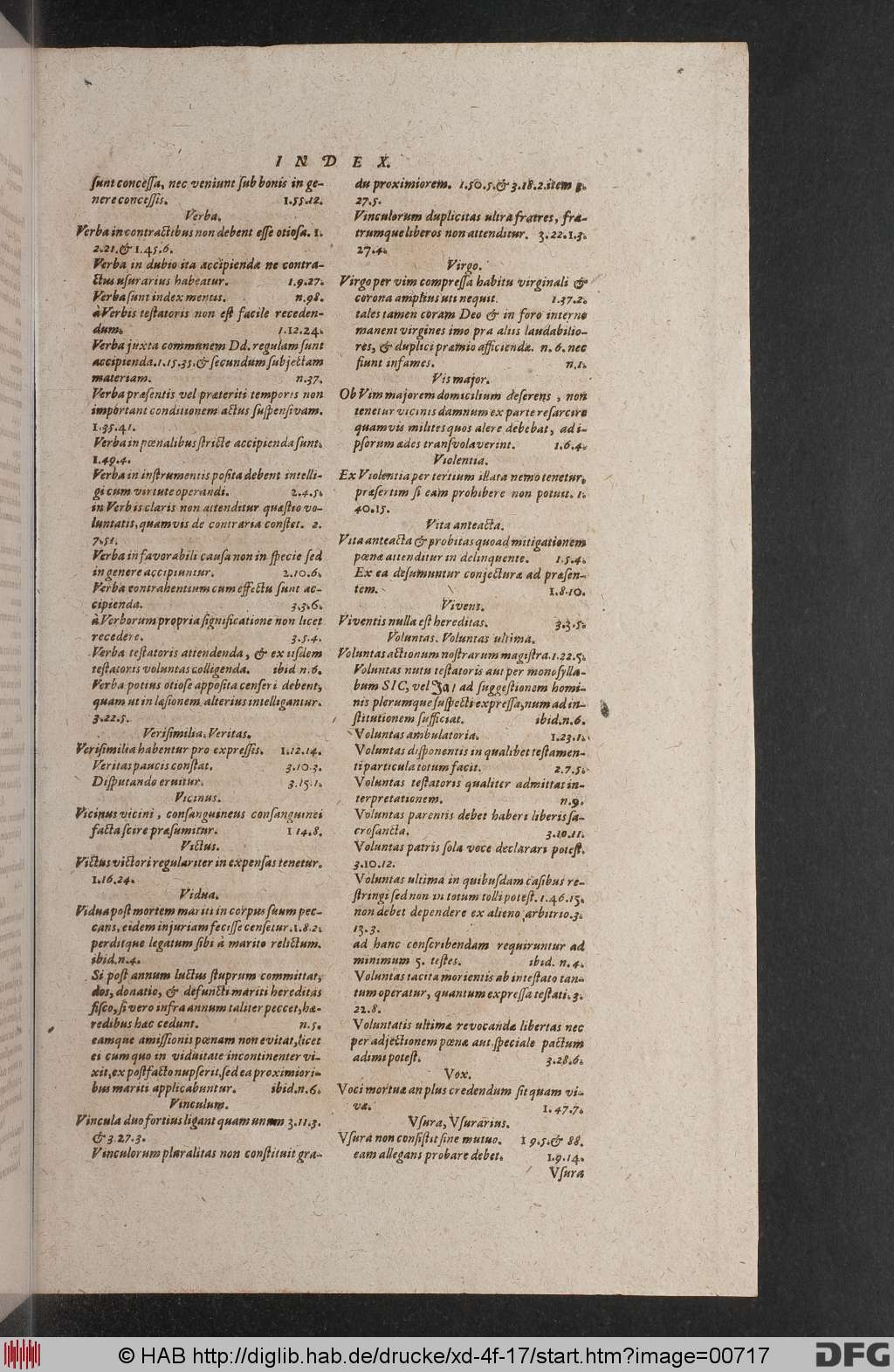 http://diglib.hab.de/drucke/xd-4f-17/00717.jpg