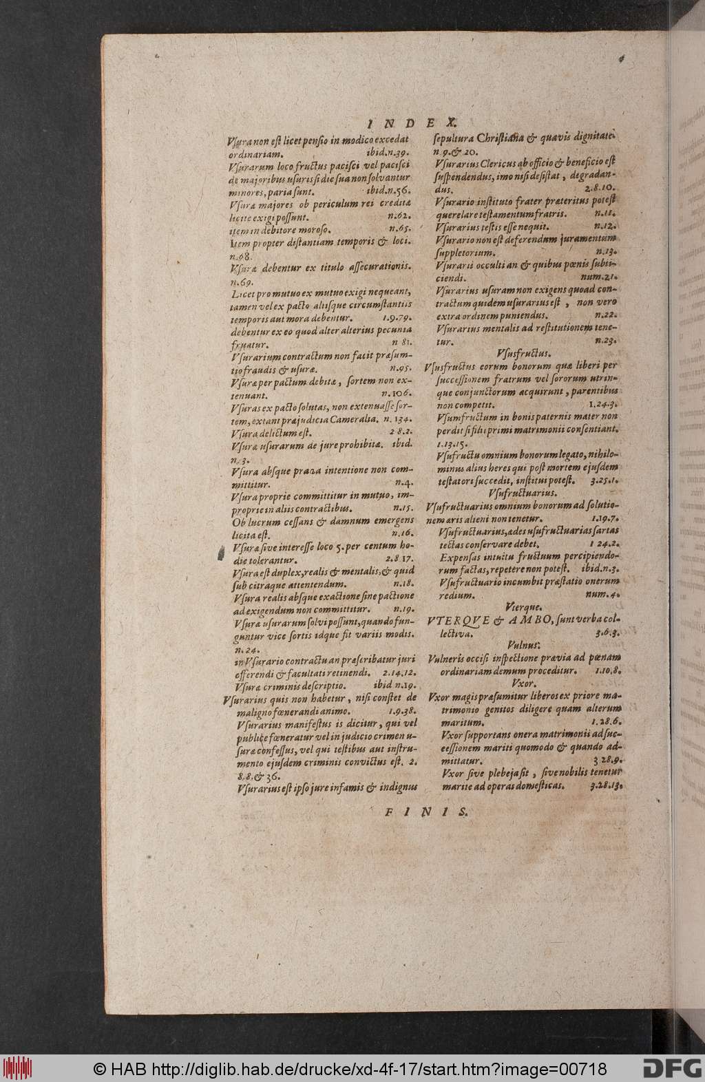 http://diglib.hab.de/drucke/xd-4f-17/00718.jpg