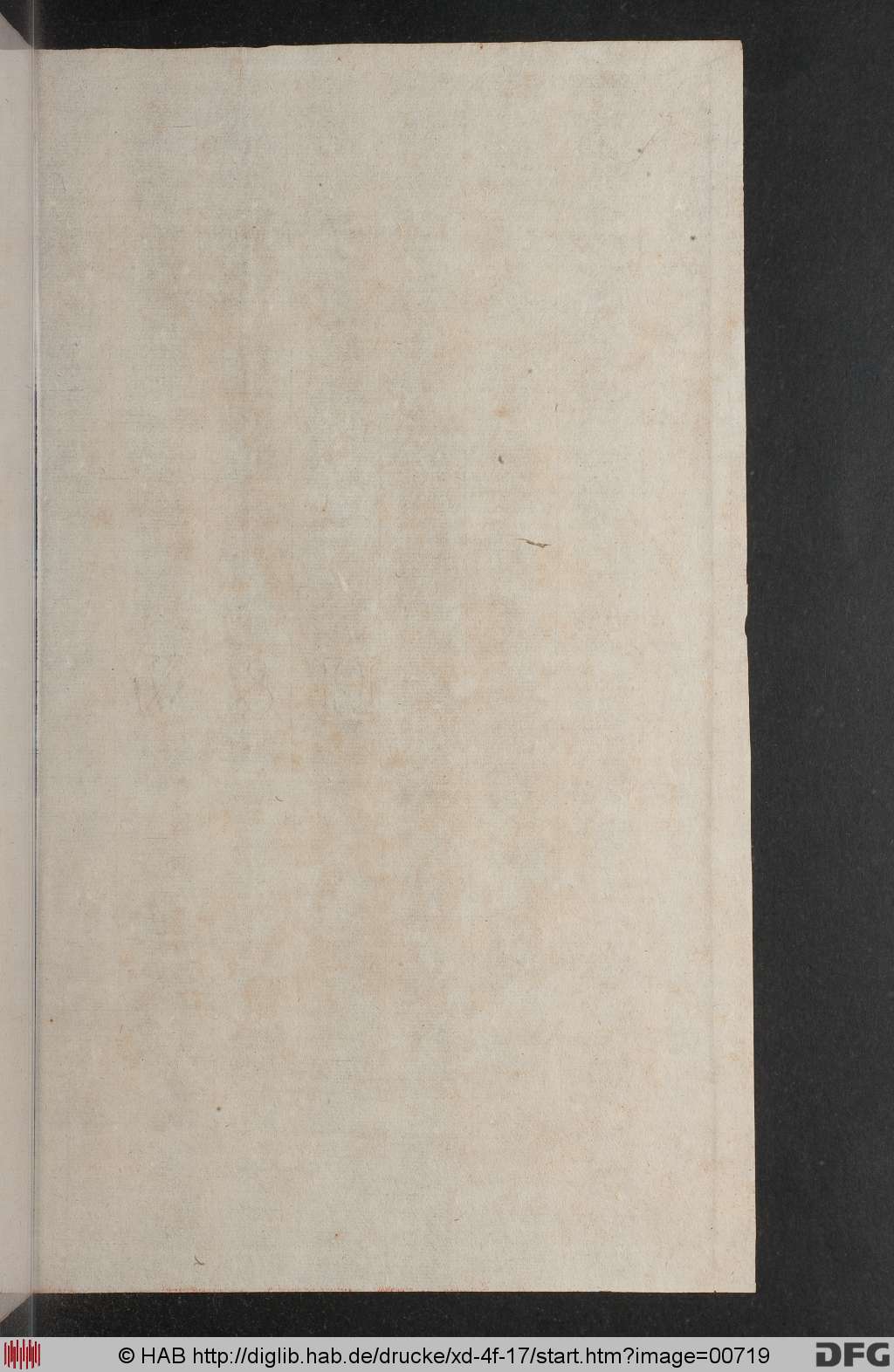 http://diglib.hab.de/drucke/xd-4f-17/00719.jpg