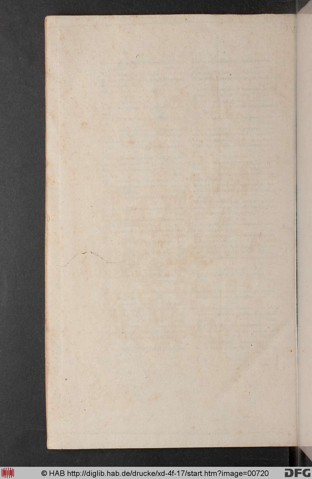 http://diglib.hab.de/drucke/xd-4f-17/00720.jpg