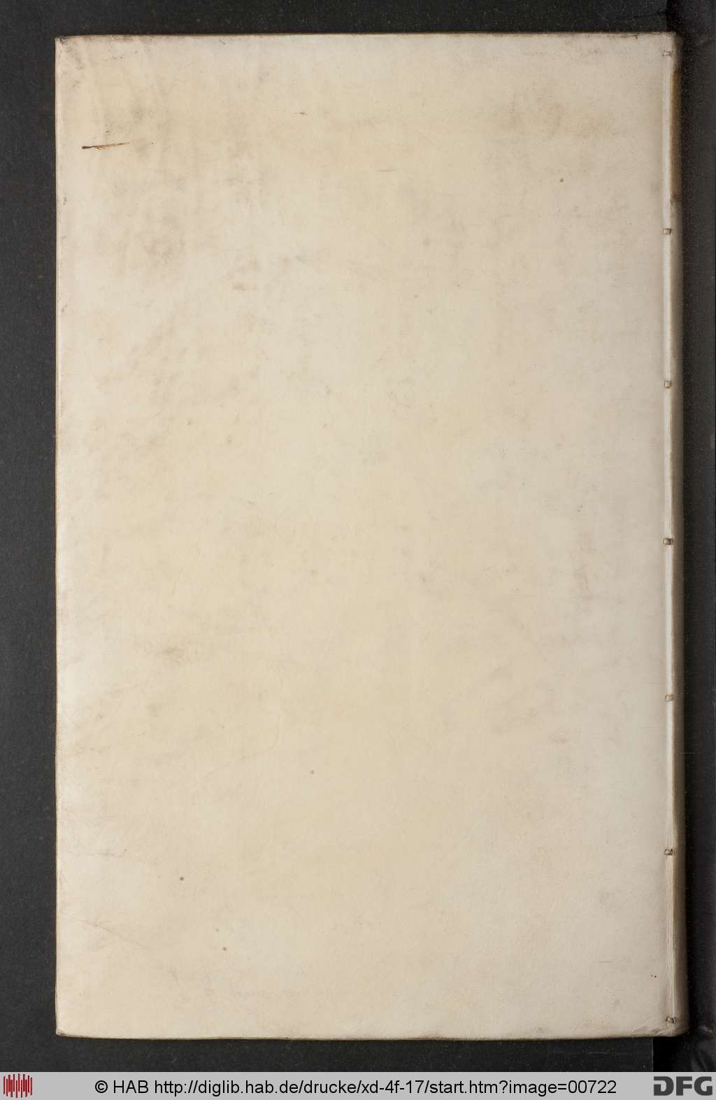 http://diglib.hab.de/drucke/xd-4f-17/00722.jpg