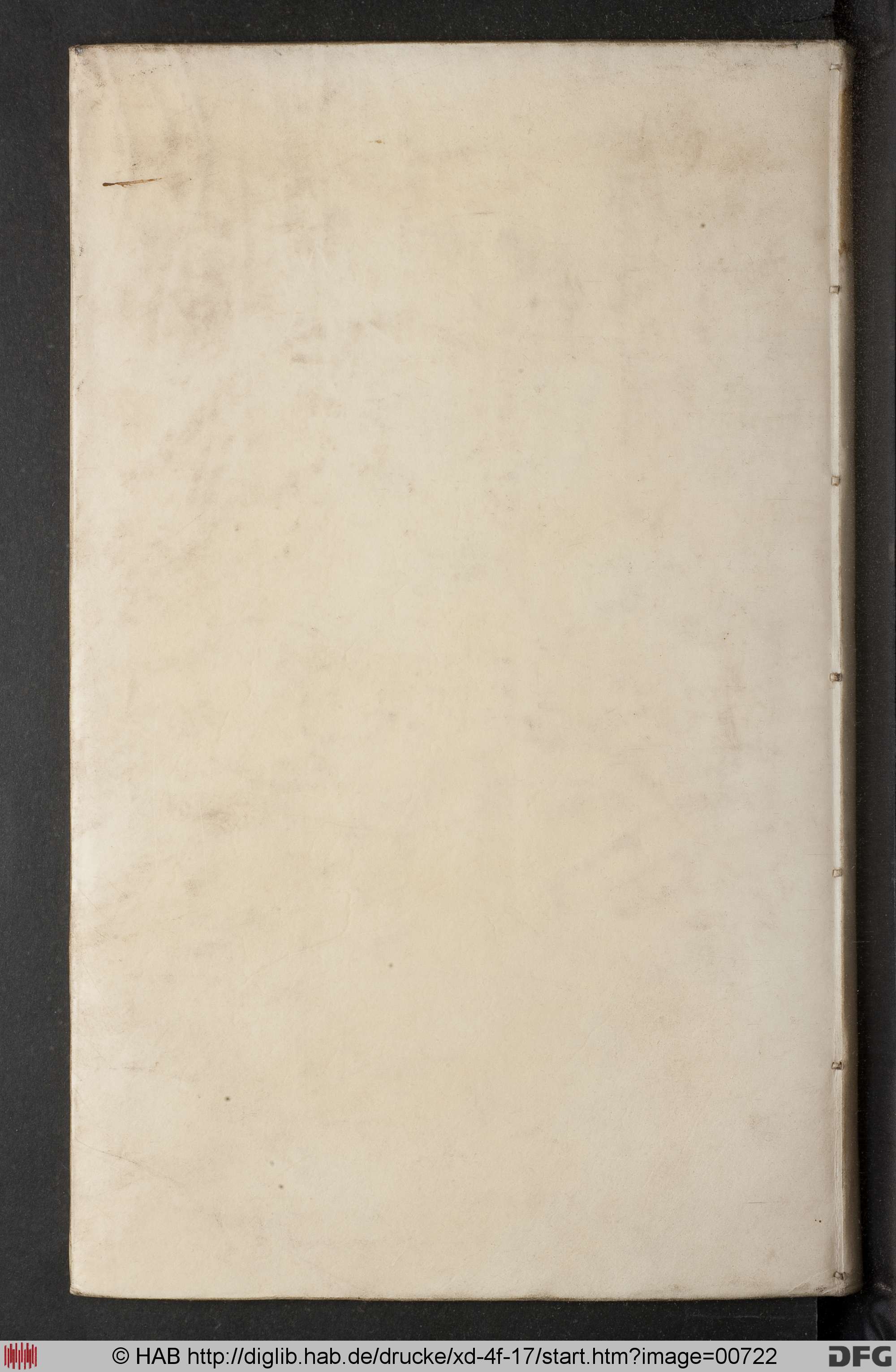 http://diglib.hab.de/drucke/xd-4f-17/max/00722.jpg