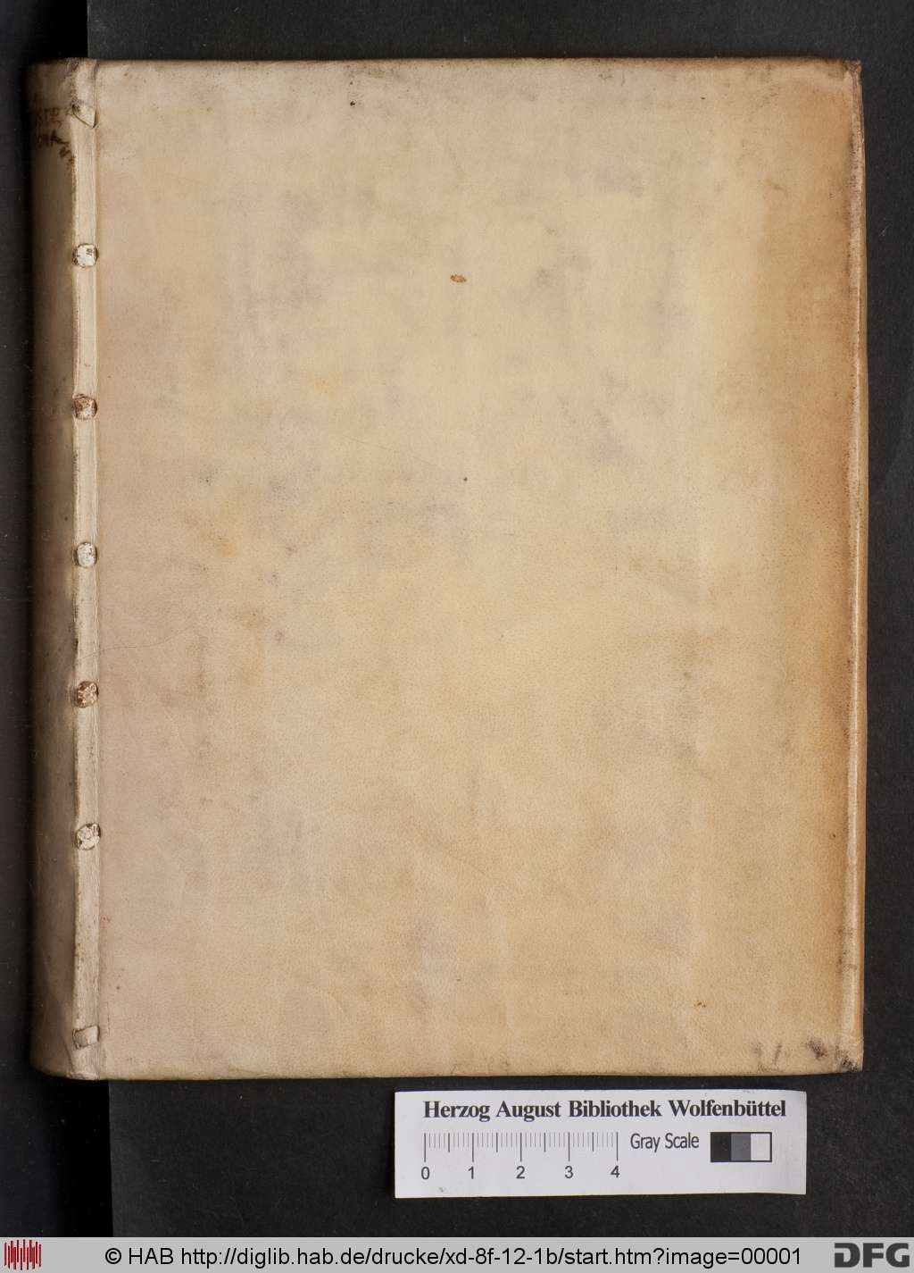 http://diglib.hab.de/drucke/xd-8f-12-1b/00001.jpg