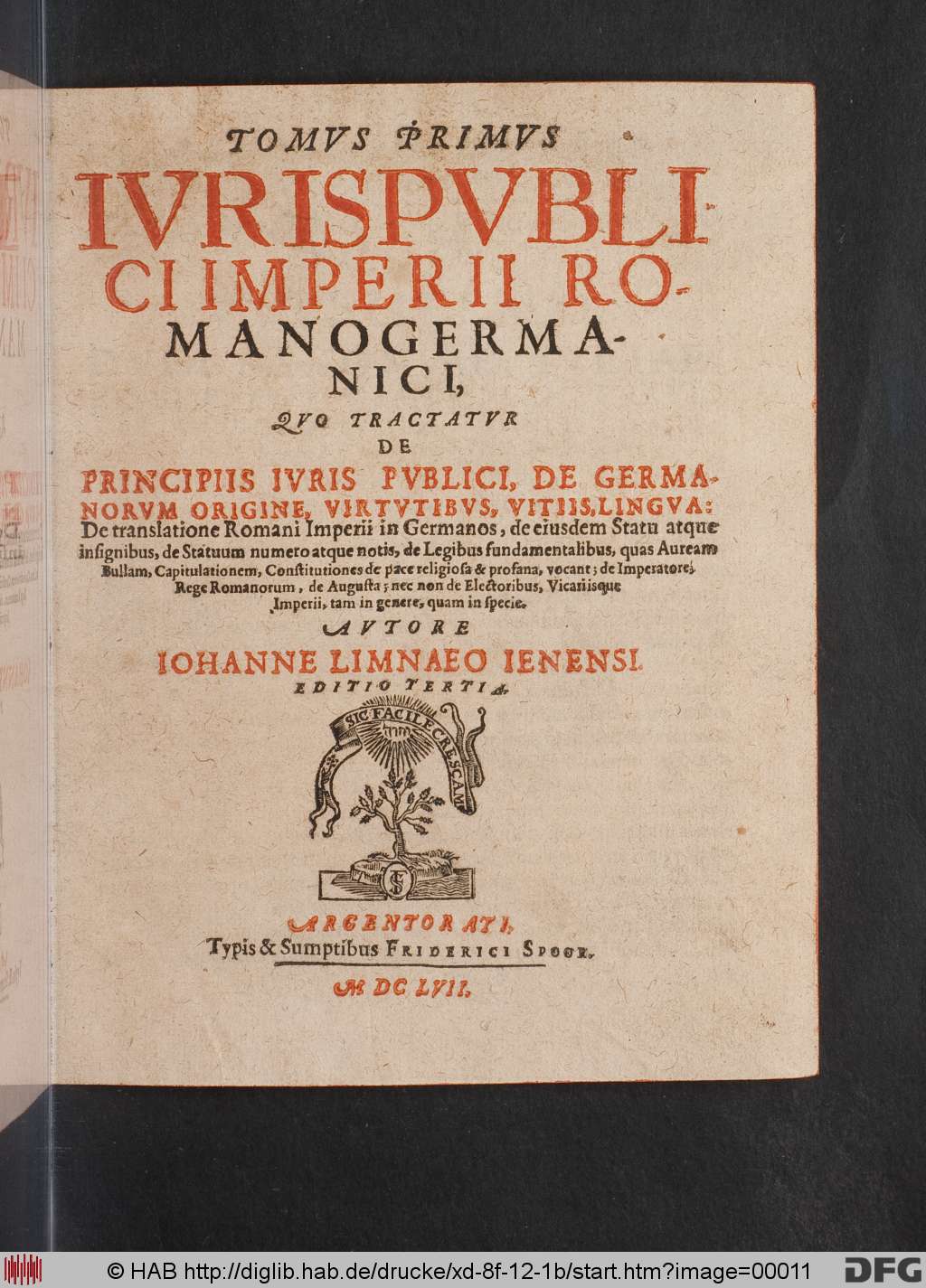 http://diglib.hab.de/drucke/xd-8f-12-1b/00011.jpg