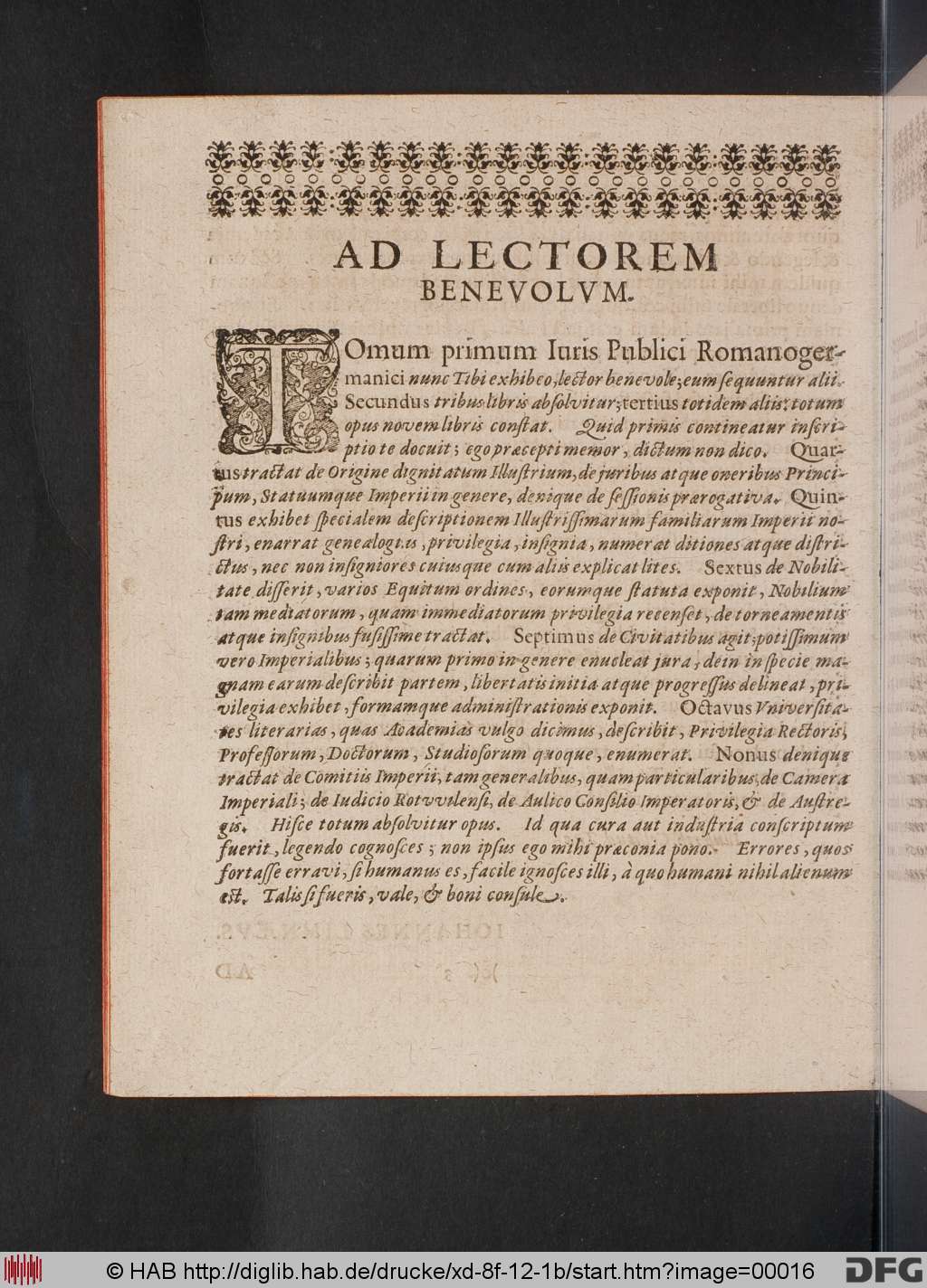 http://diglib.hab.de/drucke/xd-8f-12-1b/00016.jpg