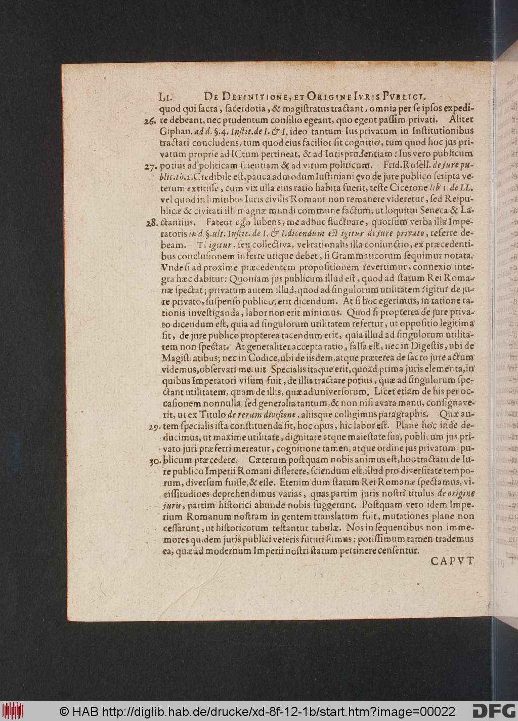 http://diglib.hab.de/drucke/xd-8f-12-1b/00022.jpg