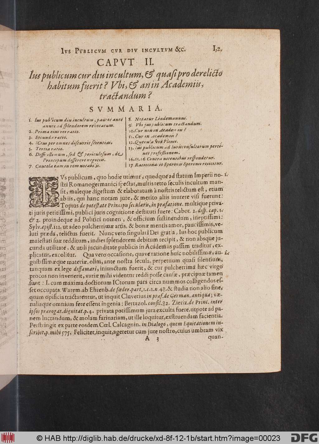 http://diglib.hab.de/drucke/xd-8f-12-1b/00023.jpg