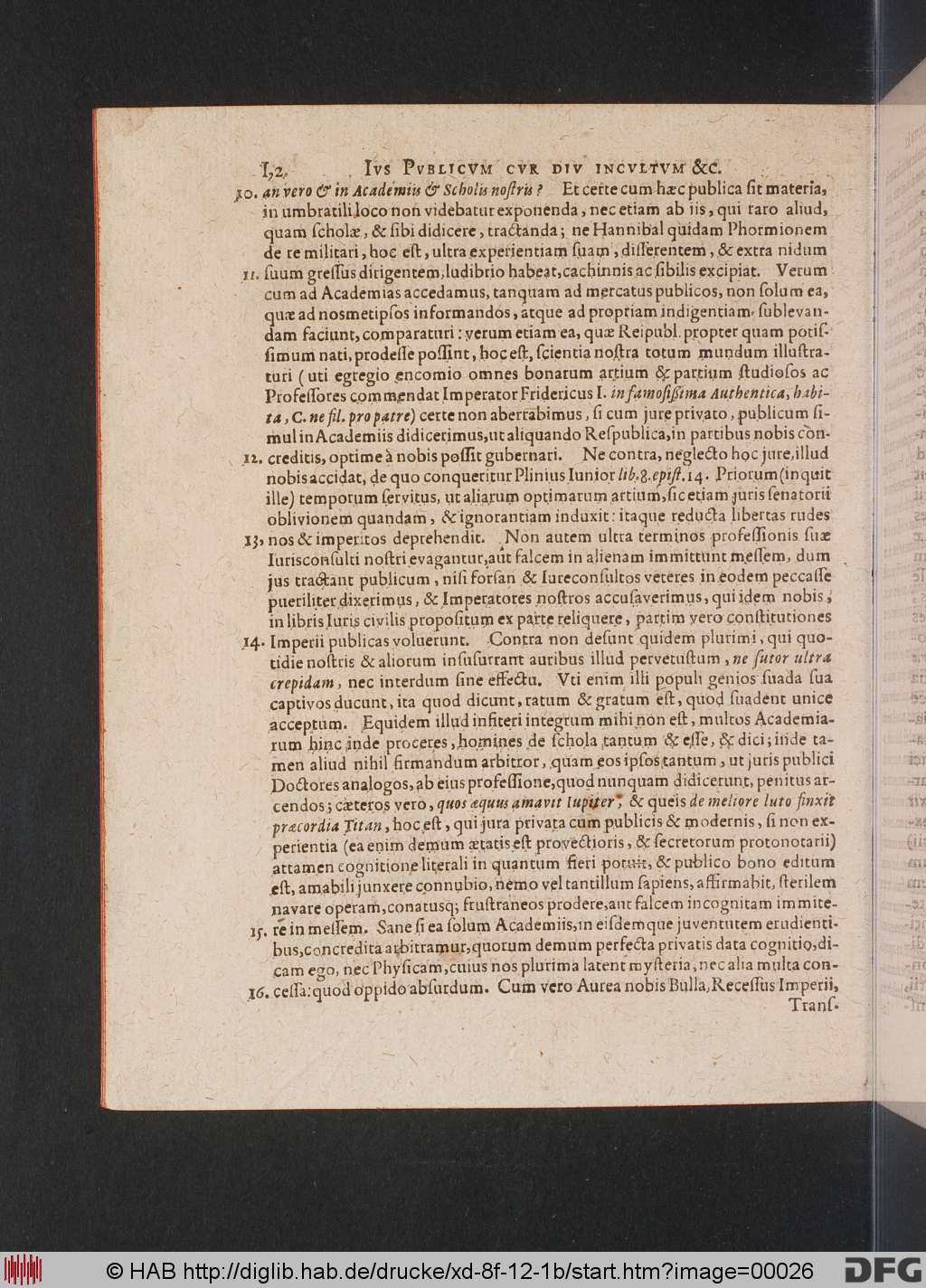 http://diglib.hab.de/drucke/xd-8f-12-1b/00026.jpg