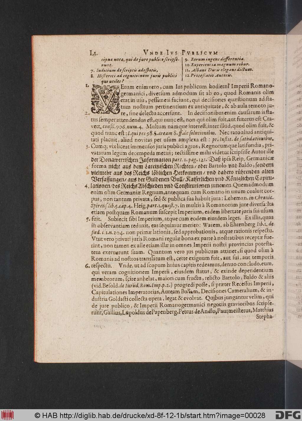 http://diglib.hab.de/drucke/xd-8f-12-1b/00028.jpg