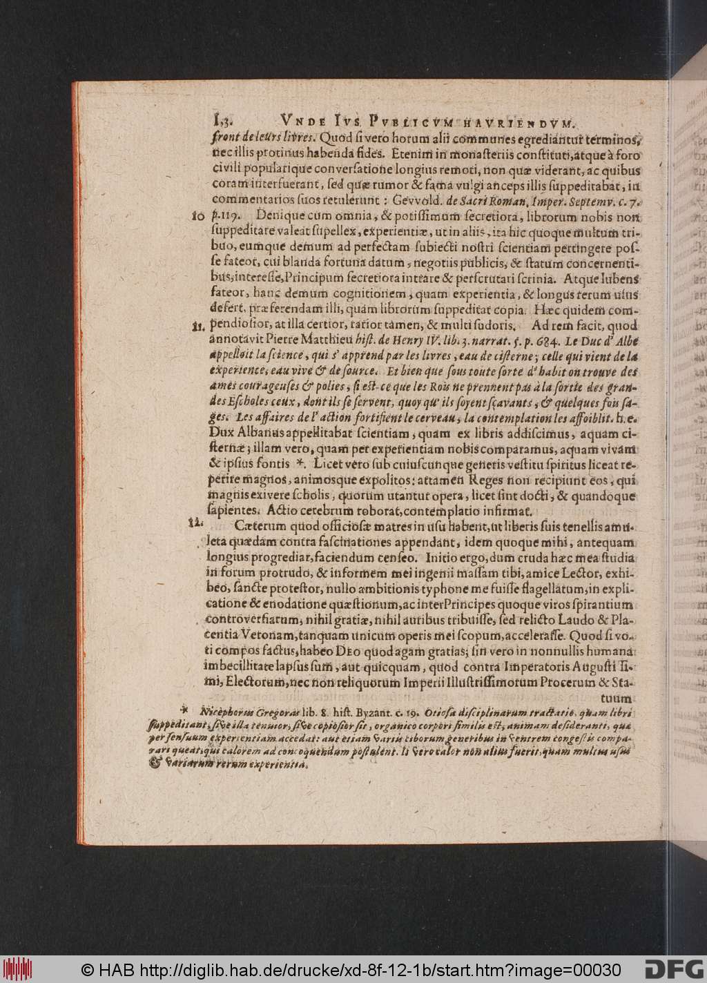 http://diglib.hab.de/drucke/xd-8f-12-1b/00030.jpg