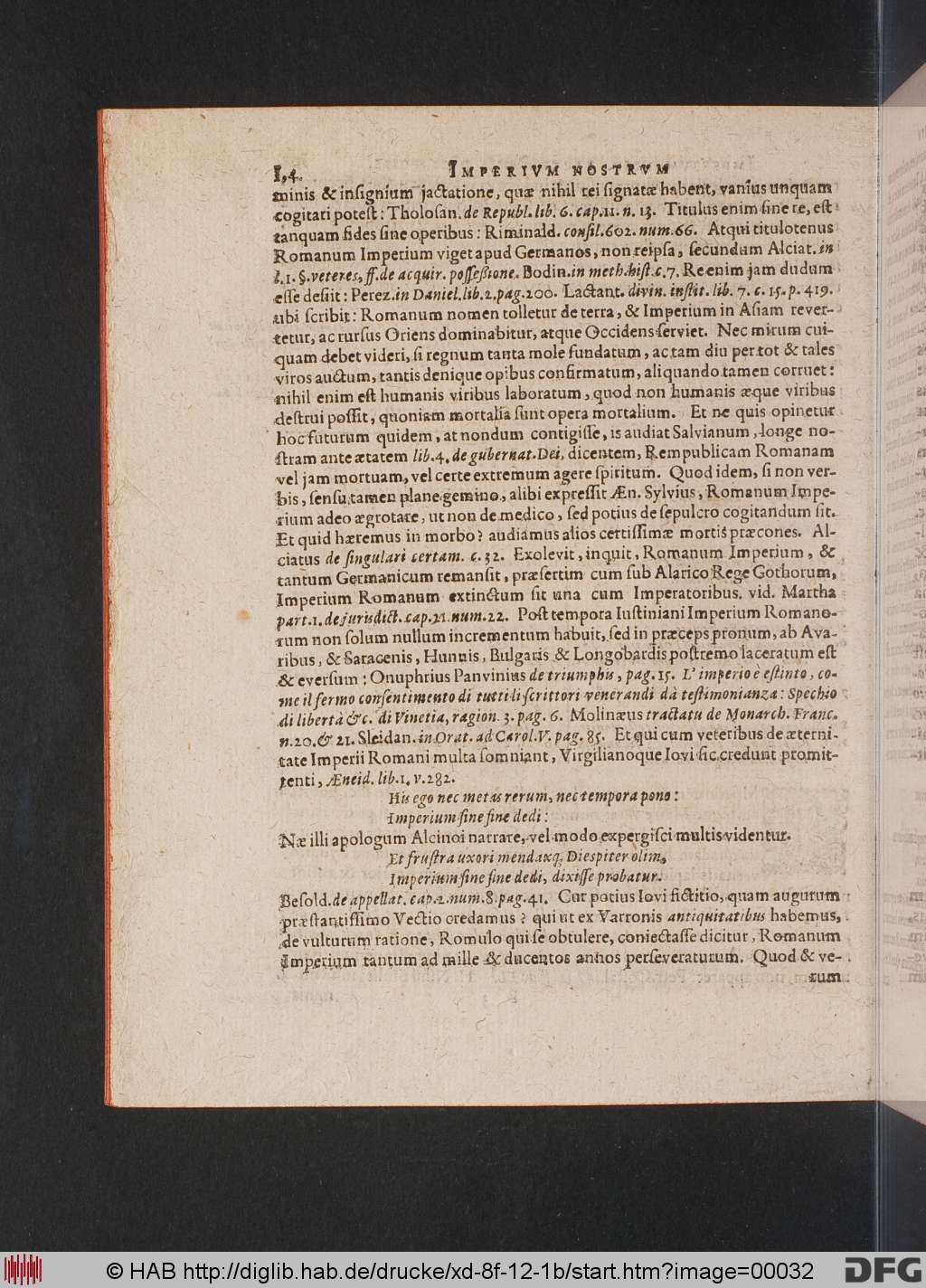http://diglib.hab.de/drucke/xd-8f-12-1b/00032.jpg