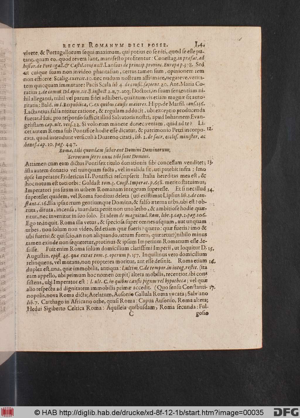 http://diglib.hab.de/drucke/xd-8f-12-1b/00035.jpg