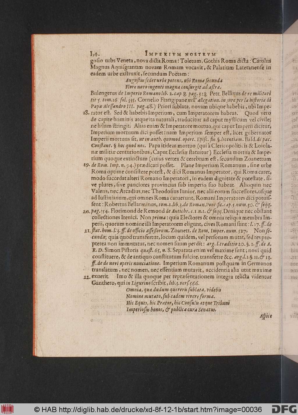 http://diglib.hab.de/drucke/xd-8f-12-1b/00036.jpg