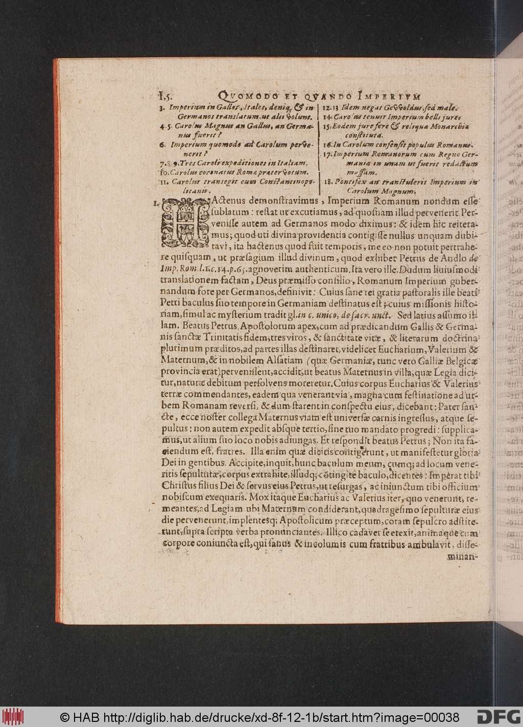 http://diglib.hab.de/drucke/xd-8f-12-1b/00038.jpg