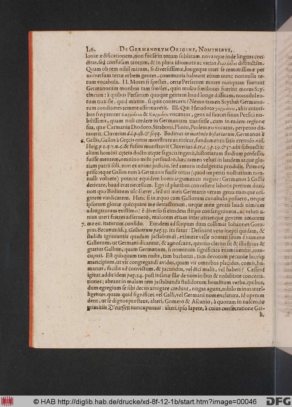 http://diglib.hab.de/drucke/xd-8f-12-1b/00046.jpg