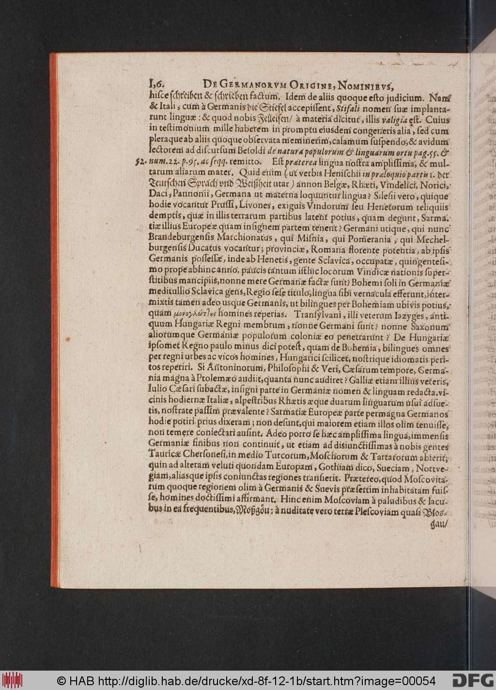 http://diglib.hab.de/drucke/xd-8f-12-1b/00054.jpg