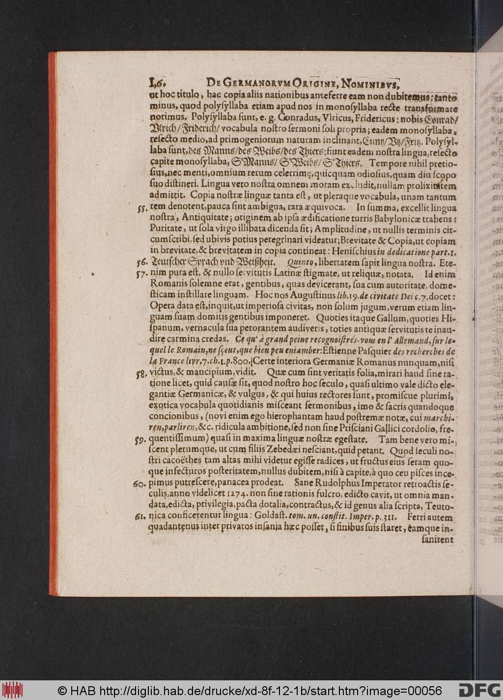 http://diglib.hab.de/drucke/xd-8f-12-1b/00056.jpg