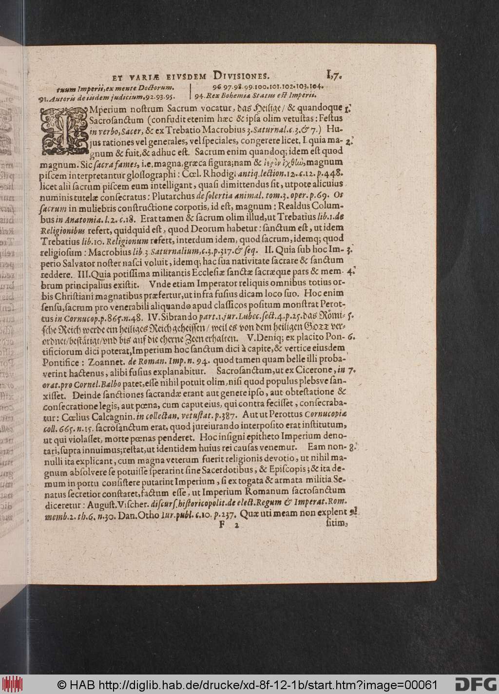 http://diglib.hab.de/drucke/xd-8f-12-1b/00061.jpg