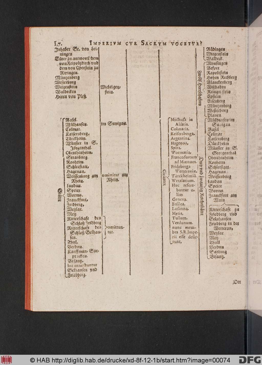 http://diglib.hab.de/drucke/xd-8f-12-1b/00074.jpg