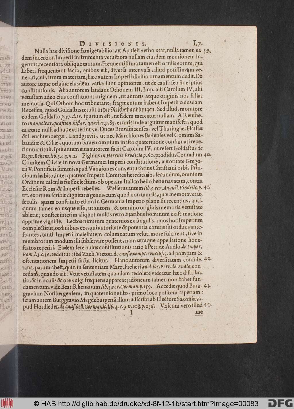 http://diglib.hab.de/drucke/xd-8f-12-1b/00083.jpg