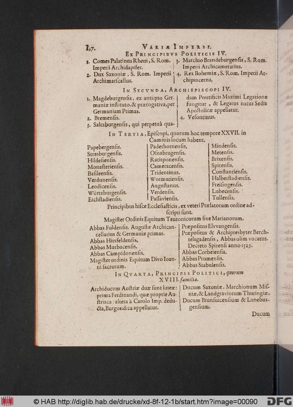 http://diglib.hab.de/drucke/xd-8f-12-1b/00090.jpg