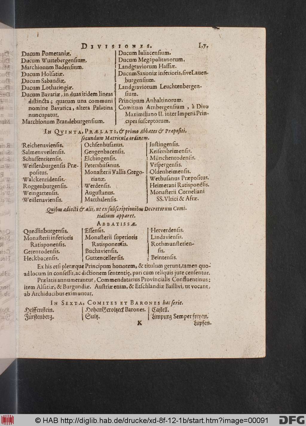 http://diglib.hab.de/drucke/xd-8f-12-1b/00091.jpg